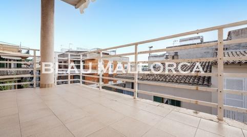 Apartment for sale in Porto Cristo