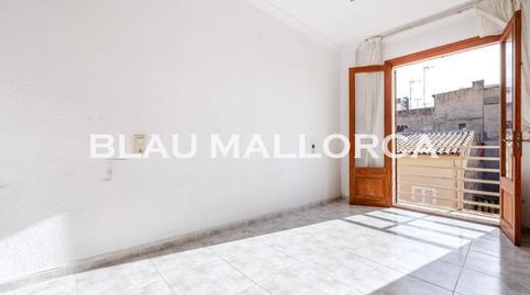 Apartment for sale in Porto Cristo