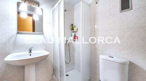 Apartment for sale in Porto Cristo