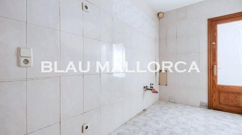 Apartment for sale in Porto Cristo