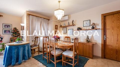 Apartment for sale in Cala Ratjada