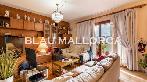 Apartment for sale in Cala Ratjada