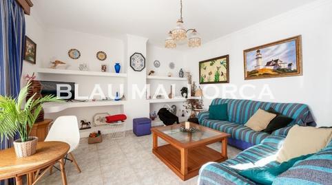 Apartment for sale in Portocolom