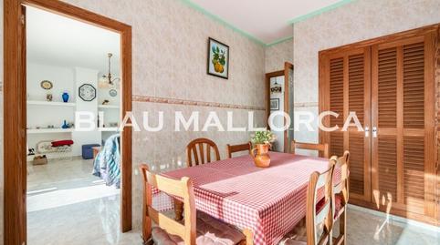 Apartment for sale in Portocolom