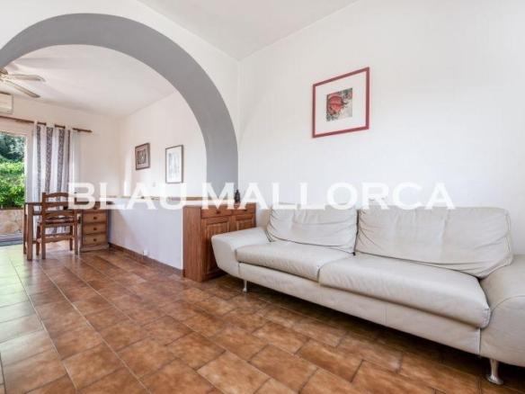 Townhouse for sale in Cala Millor