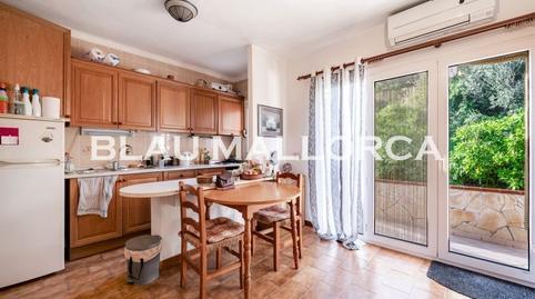 Townhouse for sale in Cala Millor