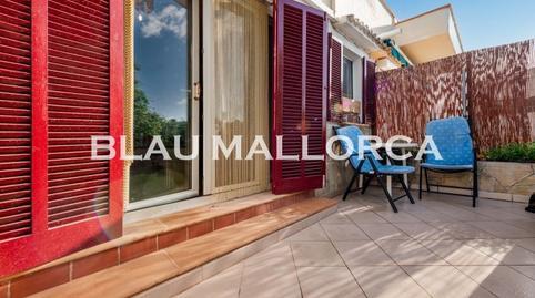 Townhouse for sale in Cala Millor