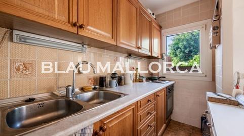 Townhouse for sale in Cala Millor