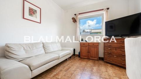Townhouse for sale in Cala Millor