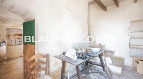Rustic property for sale in Manacor Centre
