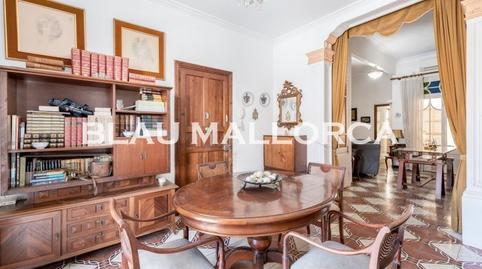 Apartment for sale in Manacor Centre