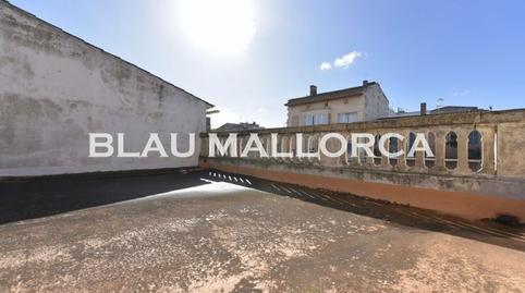 Apartment for sale in Manacor Centre