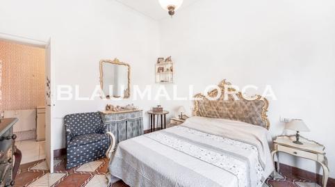 Apartment for sale in Manacor Centre