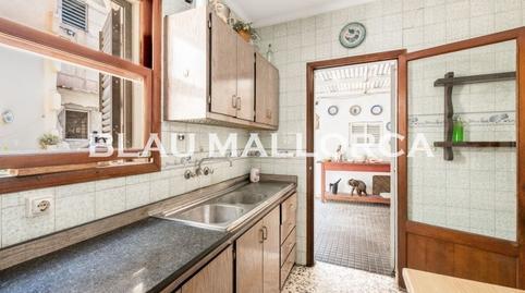 Apartment for sale in Manacor Centre
