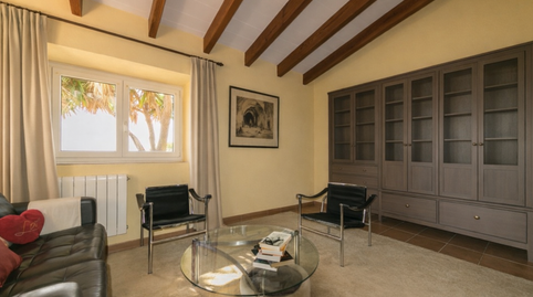 Rustic property for sale in Sant Llorenç des Cardassar
