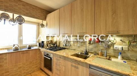 Rustic property for sale in Sant Llorenç des Cardassar