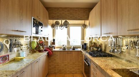 Rustic property for sale in Sant Llorenç des Cardassar