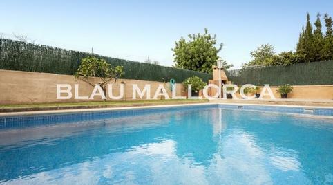 Townhouse for sale in Cala Millor
