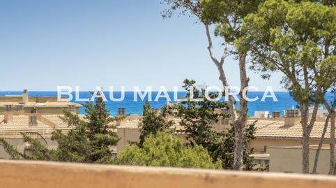 Townhouse for sale in Cala Millor