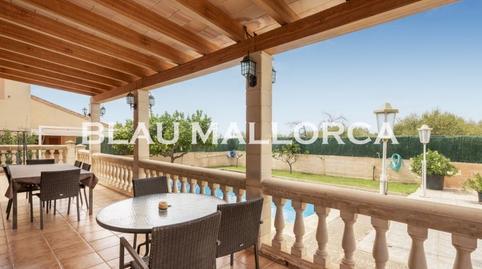 Townhouse for sale in Cala Millor