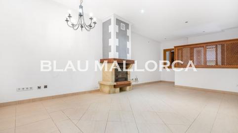 Townhouse for sale in Artà Poble