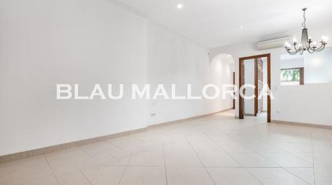 Townhouse for sale in Artà Poble
