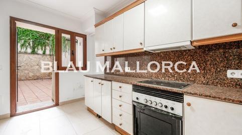 Townhouse for sale in Artà Poble