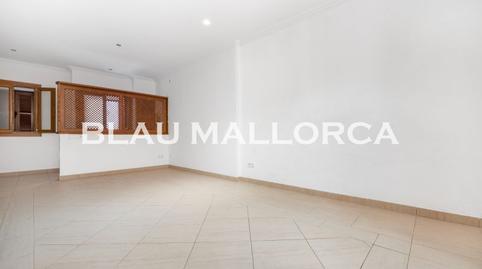 Townhouse for sale in Artà Poble