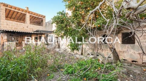 Townhouse for sale in Sant Joan
