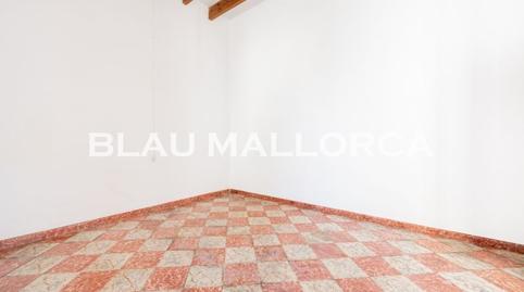 Townhouse for sale in Sant Joan