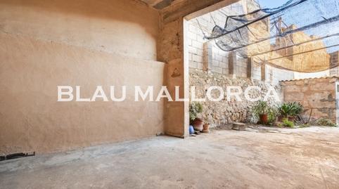 Townhouse for sale in Sant Joan