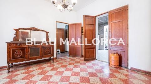 Townhouse for sale in Sant Joan