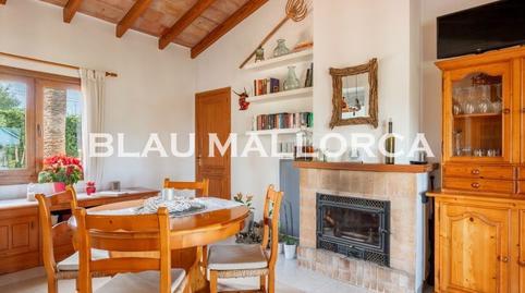 Rustic property for sale in Son Servera Poble