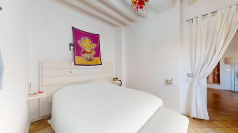 Penthouse for sale on Calle Can Anglada, La Seu