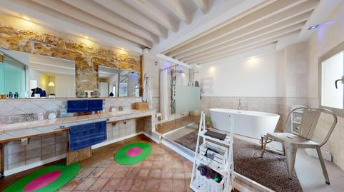 Penthouse for sale on Calle Can Anglada, La Seu