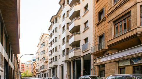 Apartment for sale on Calle Francesc de Borja Moll, 20, Plaça dels Patins
