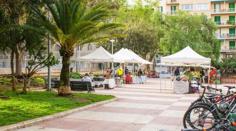Apartment for sale on Calle Francesc de Borja Moll, 20, Plaça dels Patins