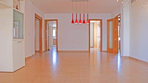 Apartment for sale on Calle Francesc de Borja Moll, 20, Plaça dels Patins