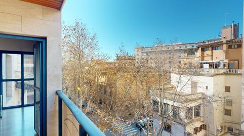 Apartment for sale on Calle Baró de Pinopar, 14, Plaça dels Patins