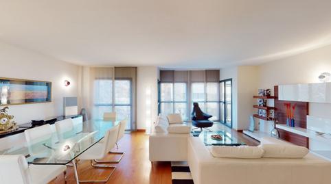 Apartment for sale on Calle Baró de Pinopar, 14, Plaça dels Patins