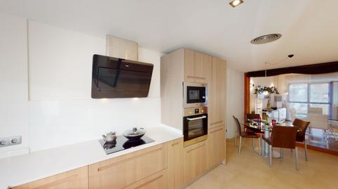 Apartment for sale on Calle Baró de Pinopar, 14, Plaça dels Patins
