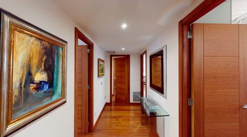 Apartment for sale on Calle Baró de Pinopar, 14, Plaça dels Patins