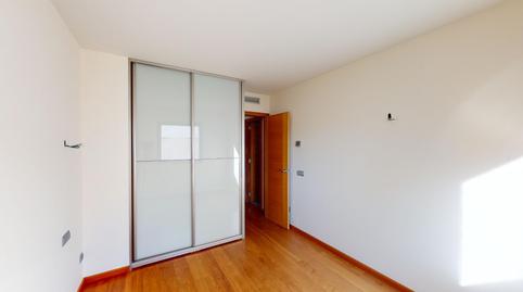 Penthouse for sale in Calle Baró de Pinopar, 14, Plaça dels Patins