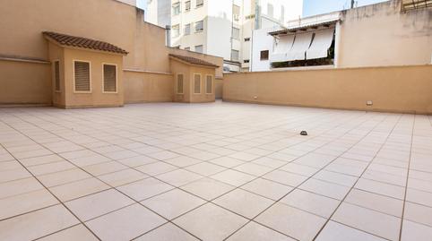 Apartment for sale on Calle Baró de Pinopar, 14, Plaça dels Patins