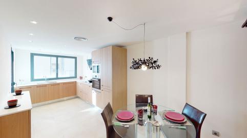 Apartment for sale on Calle Baró de Pinopar, 14, Plaça dels Patins