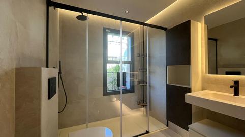 Apartment for sale on Calle Baró de Pinopar, 14, Plaça dels Patins