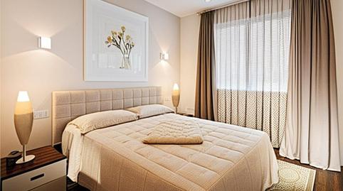 Apartment for sale on Calle Baró de Pinopar, 14, Plaça dels Patins