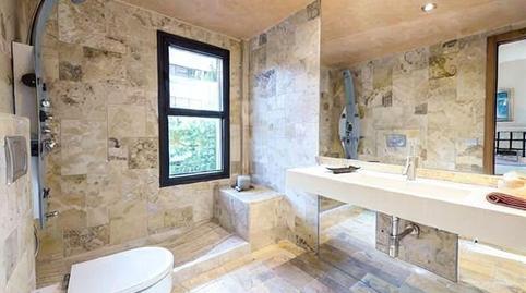 Apartment for sale on Calle Baró de Pinopar, 14, Plaça dels Patins