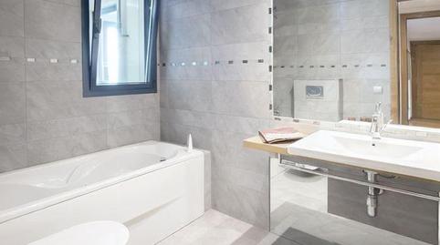 Apartment for sale on Calle Baró de Pinopar, 14, Plaça dels Patins