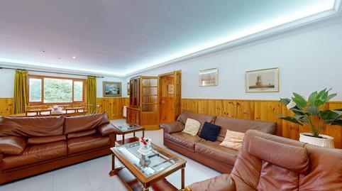 Rustic property for sale in Son Sardina